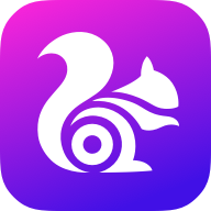 UCTurbo老版本下载