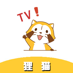 狸猫TV网页版网登录入口