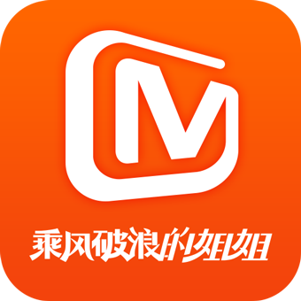芒果TV电脑网页版下载