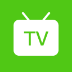 流星TV电脑版网页
