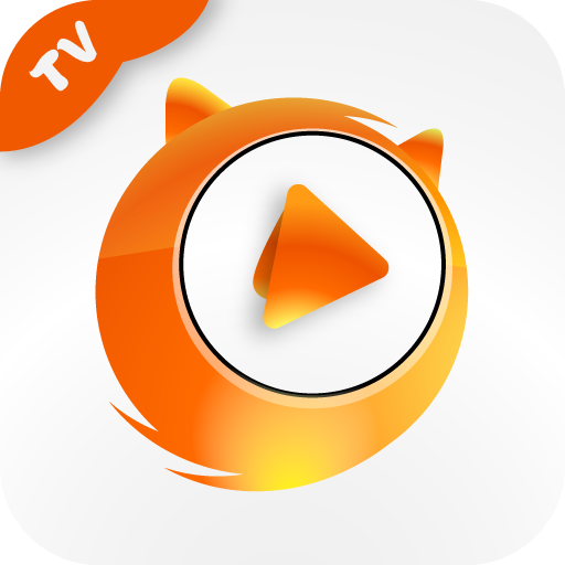 小马直播TVapp官方下载最新版本