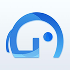 小象TVapp下载
