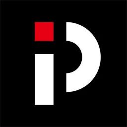 PP体育免费观看足球比赛app