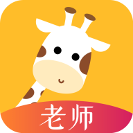 多鹿老师在线观看