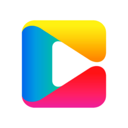 央视网免费观看篮球比赛直播app
