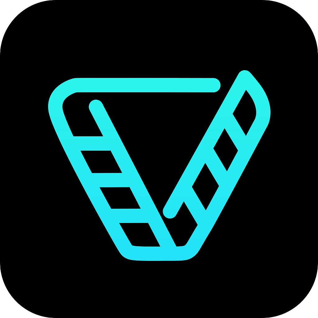 电影天堂TV下载app