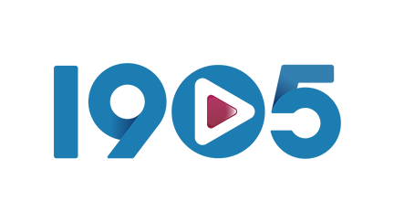 1905TV2024版下载