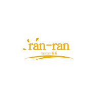 ranran看看2024版下载