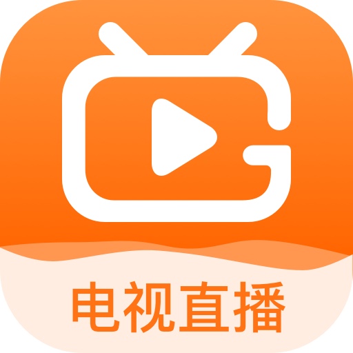 天下电影个人版网页版登录入口