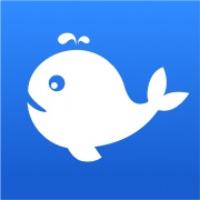 电视鲸googleplay版