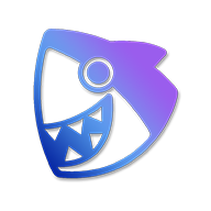 鲨鱼TV官方网站登录入口