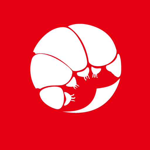 水熊管家版本下载