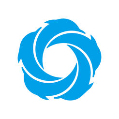 海豚TVMac版本