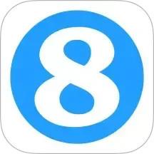 直播吧免费观看篮球比赛直播app