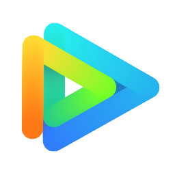 腾讯视频TVapp下载安装最新版本2025