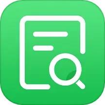看个球电视竞彩足球app官方正版