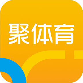CIBN聚体育所有旧版本