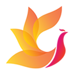 影视工场app官方下载