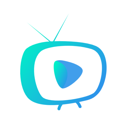 i看TV极速版下载安装