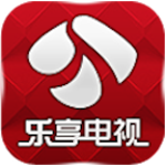 乐享电视正版下载安装