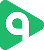 新超清直播精简版apk