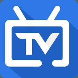 超速TV谷歌版