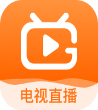 小春直播官网的地址