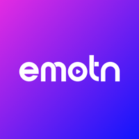 Emotn UI经典版2025