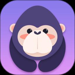 酷我聚星进球数预测app