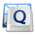 qq输入法老版本下载2018
