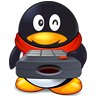 电视QQHD版本
