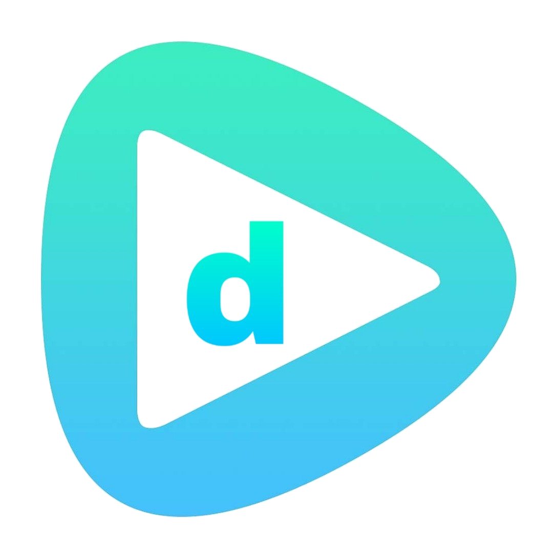 剧吧TV极速版2025版