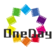 OneDayTV官方网页版
