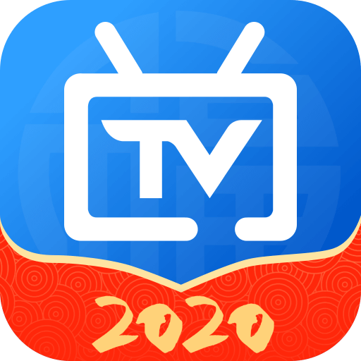 电视家2017老版本下载