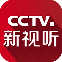 央视网去广告精简版