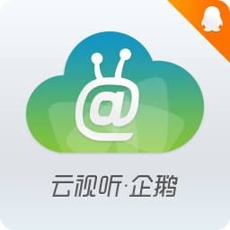 云视听手机登录网页版