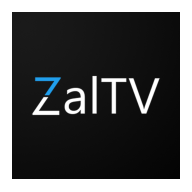 zalapp下载苹果版