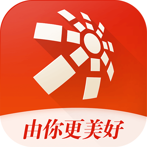 华数TVpc端官网入口