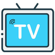 DragonTVapp官方网站