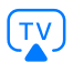 简约TV正式版