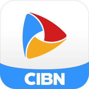 cibn电视ios安装包官网