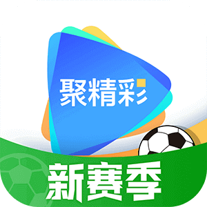 CIBN聚精彩下载app并安装