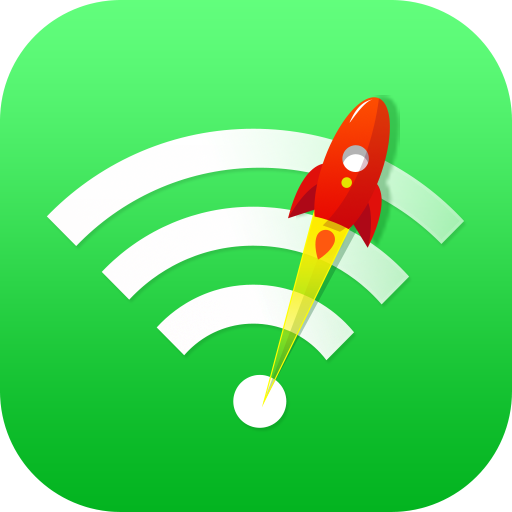 WiFi信号神器官方网页版