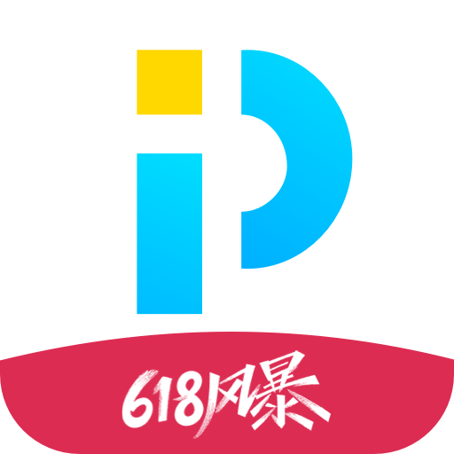PP视频官网在线观看入口