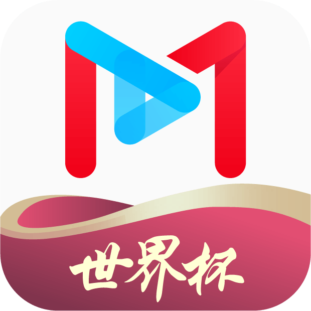 咪视界app下载手机版官网