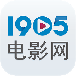 1905电影网网页版网登录入口