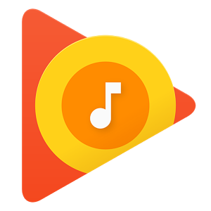 谷歌音乐app下载安装