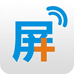屏Plus观看高清