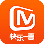 芒果官方网站登录