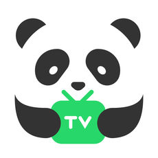 熊猫电视直播看球直播app免费下载安装